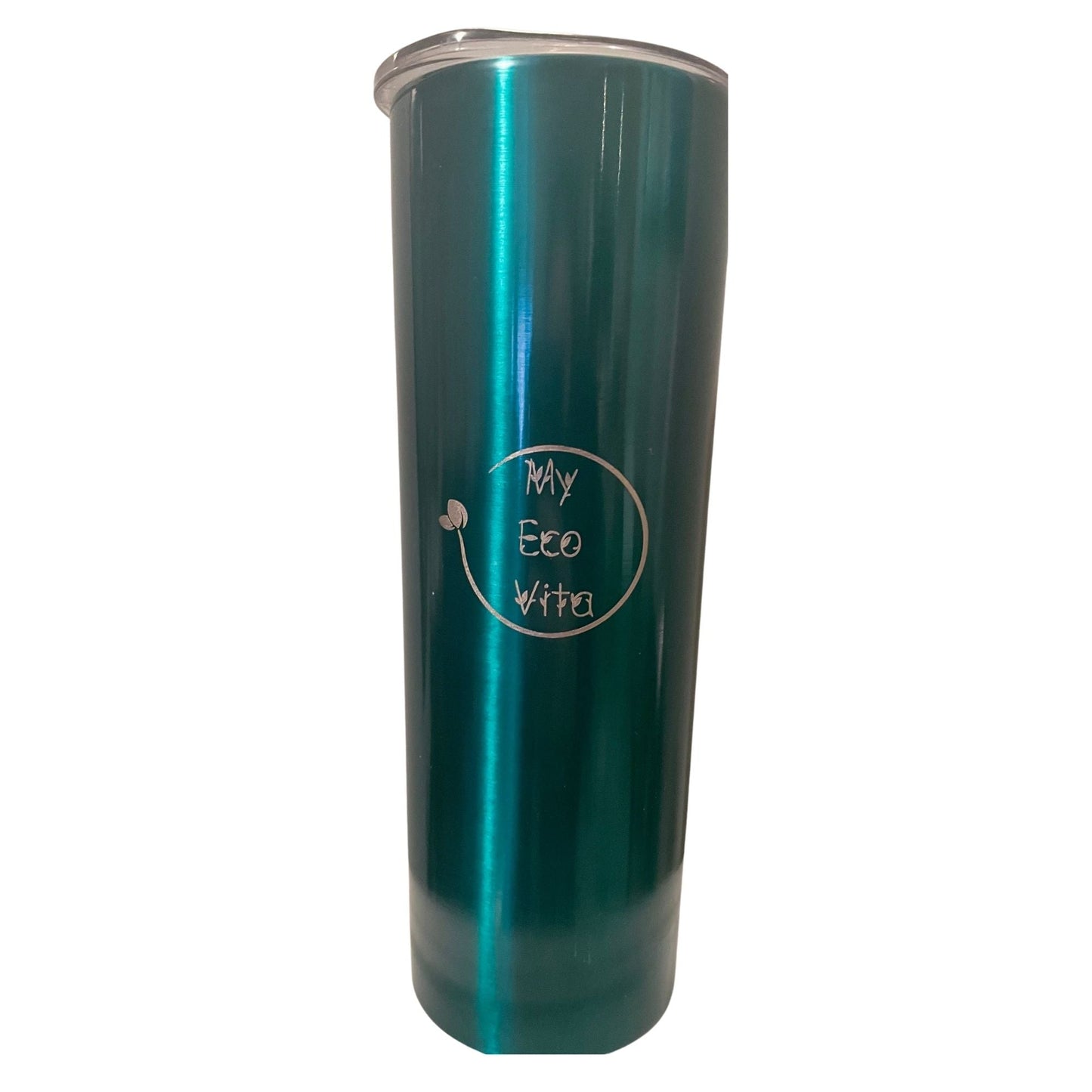 Tall  Reusable Cup 590 ml - General from My Eco Vita - Gets yours for $30.00! Shop now at The Riverside Pantry